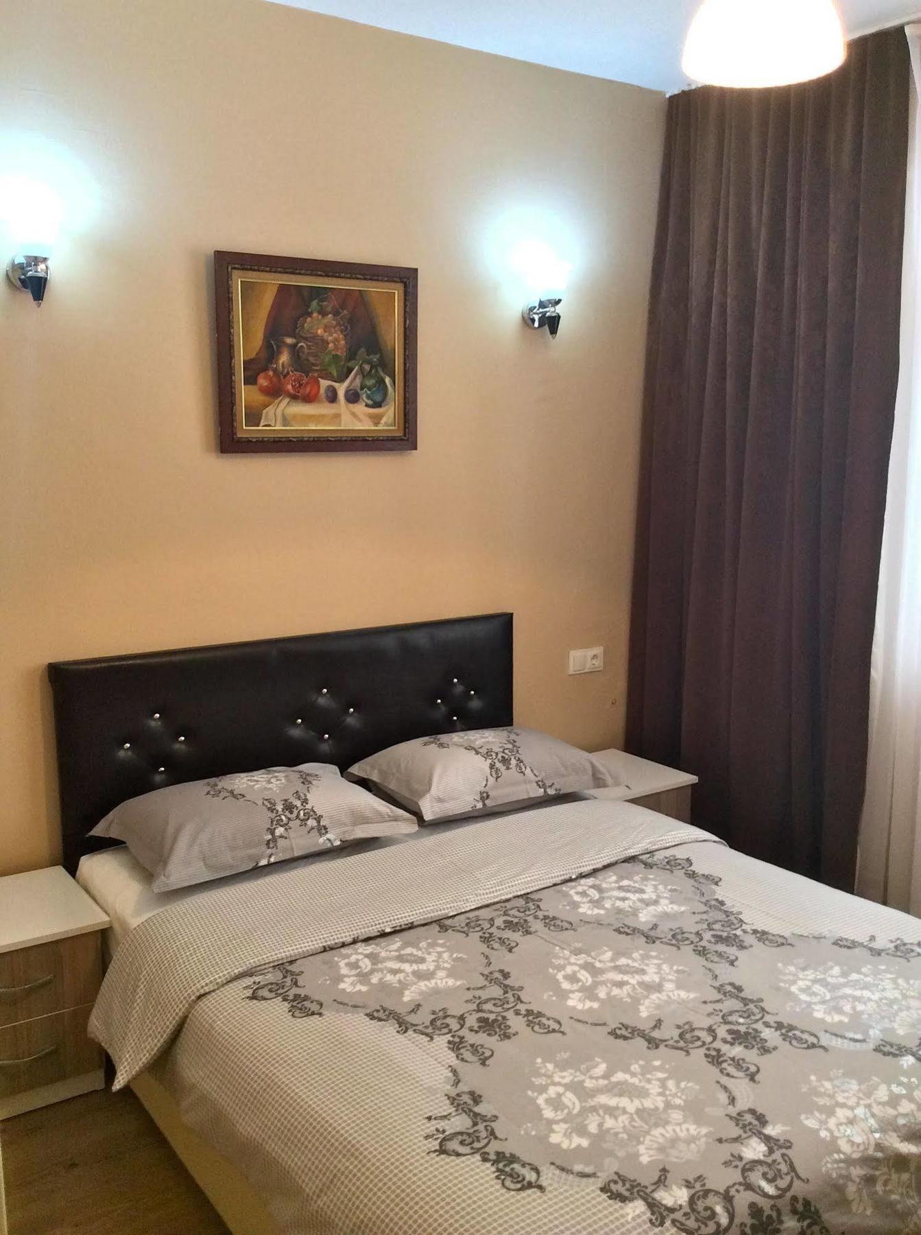 Elit And Apartment Corlu