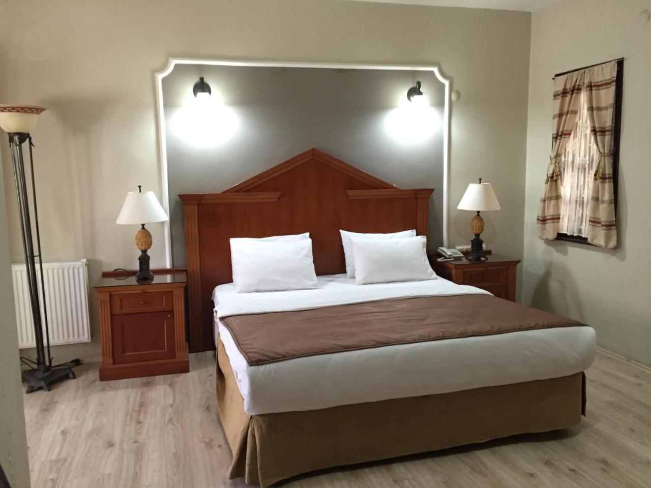 Apartment Elit And